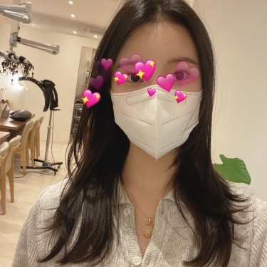 포토리뷰 7