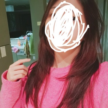 포토리뷰 6