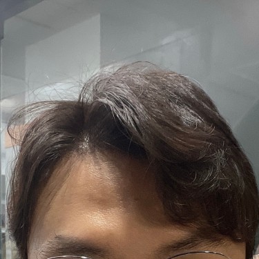 포토리뷰 7
