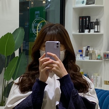 포토리뷰 8