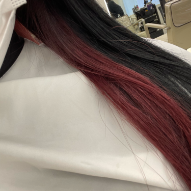 포토리뷰 7