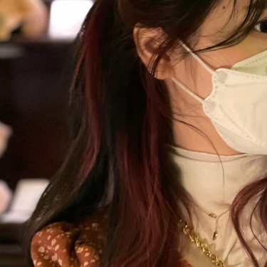 포토리뷰 6