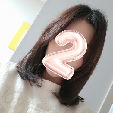 포토리뷰 8