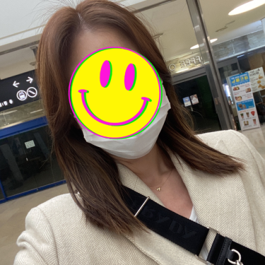 포토리뷰 1