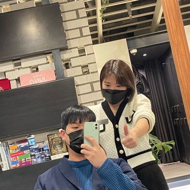 포토리뷰 4