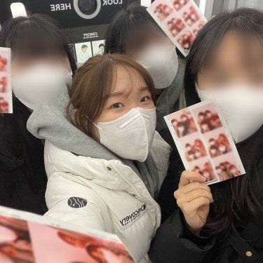 포토리뷰 4