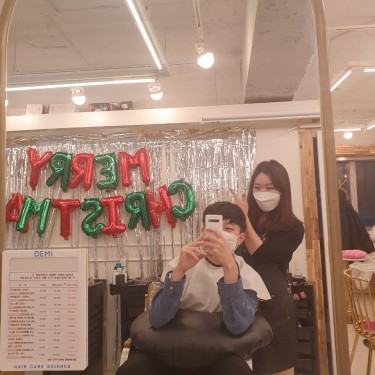 포토리뷰 2