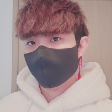 포토리뷰 1