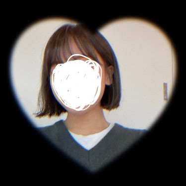 포토리뷰 1