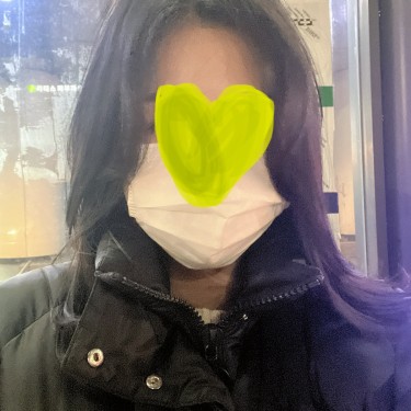 포토리뷰 4