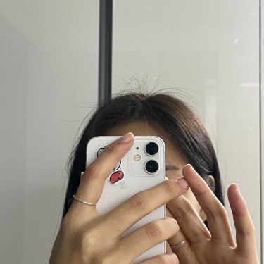 포토리뷰 7