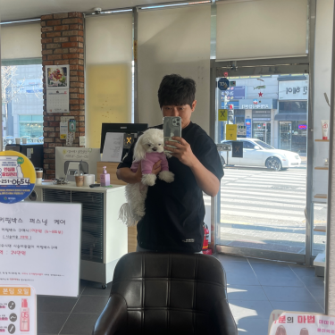 포토리뷰 3
