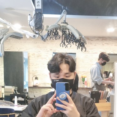 포토리뷰 8
