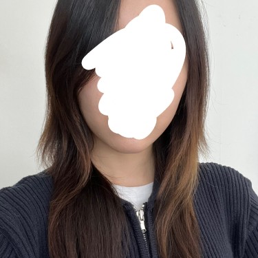 포토리뷰 7