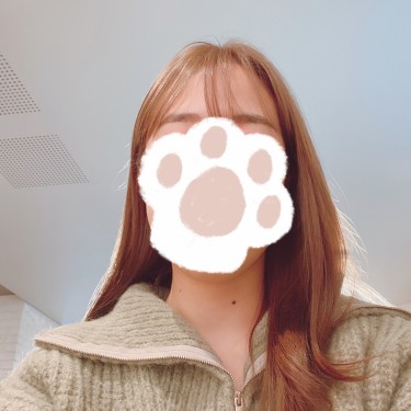 포토리뷰 4