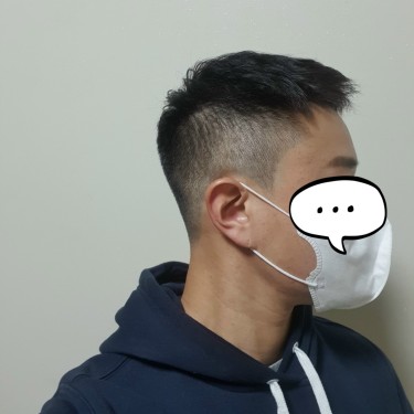포토리뷰 4