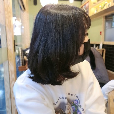 포토리뷰 3