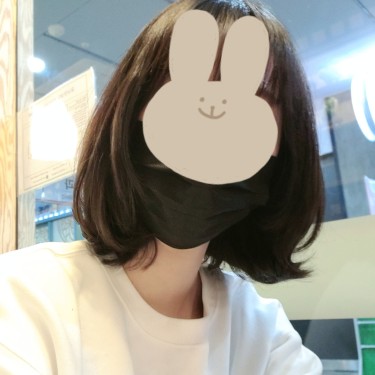포토리뷰 2