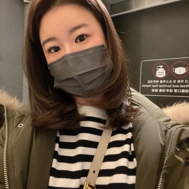 포토리뷰 7