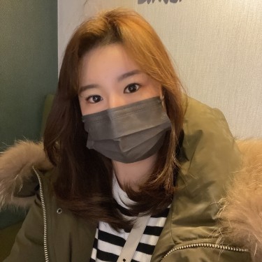 포토리뷰 6
