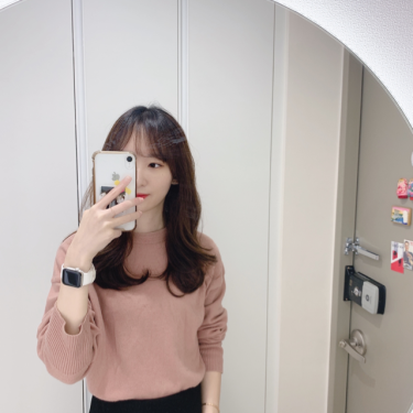 포토리뷰 2