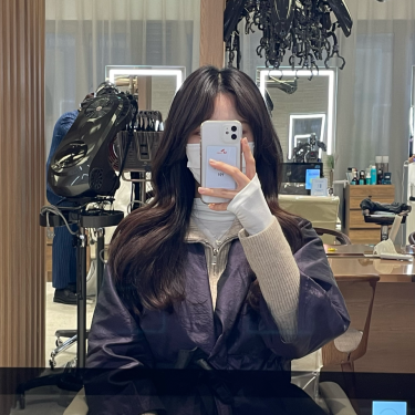 포토리뷰 6