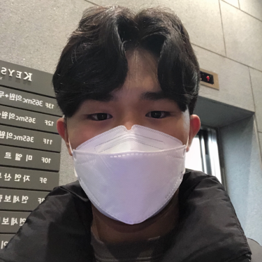 포토리뷰 6