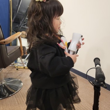 포토리뷰 4
