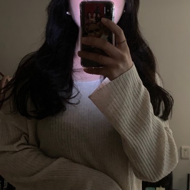 포토리뷰 2
