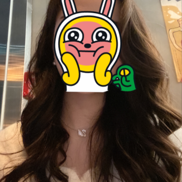 포토리뷰 6