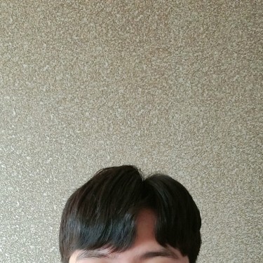 포토리뷰 2