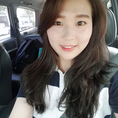 포토리뷰 1