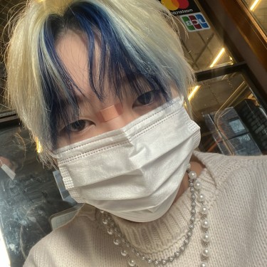 포토리뷰 2