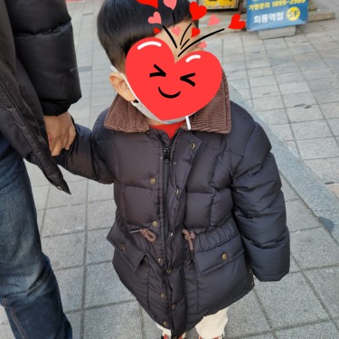 포토리뷰 3