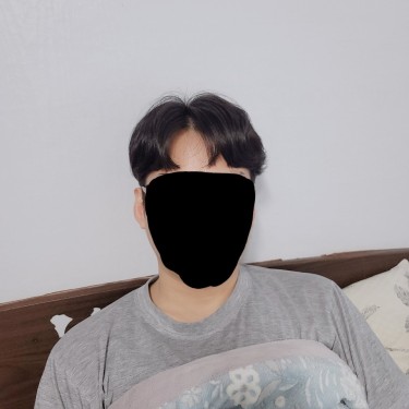 포토리뷰 1