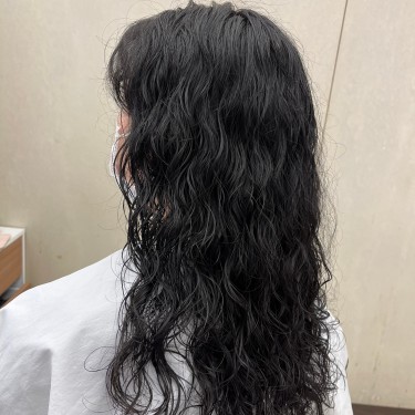 포토리뷰 4