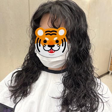 포토리뷰 3