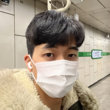 포토리뷰 5