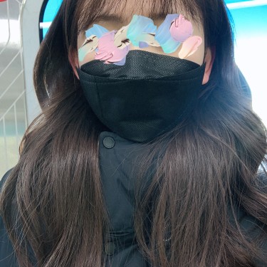 포토리뷰 6
