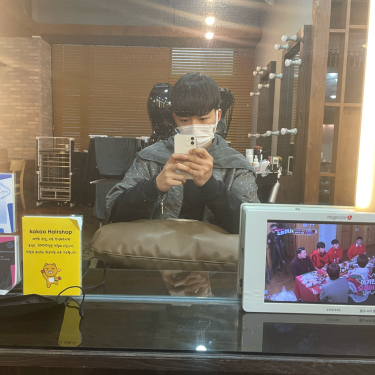 포토리뷰 2