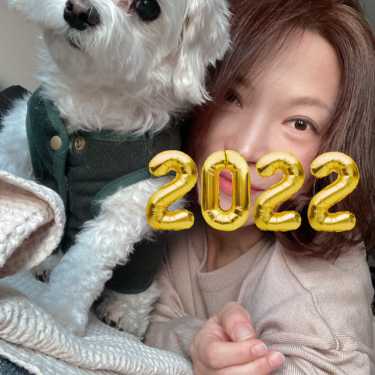 포토리뷰 8