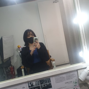 포토리뷰 4