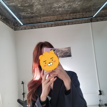 포토리뷰 5