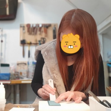 포토리뷰 4