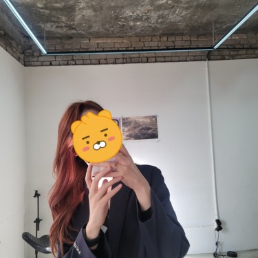 포토리뷰 3