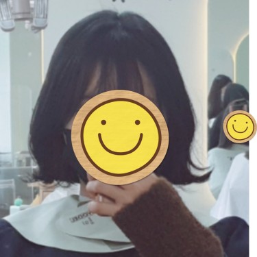 포토리뷰 8