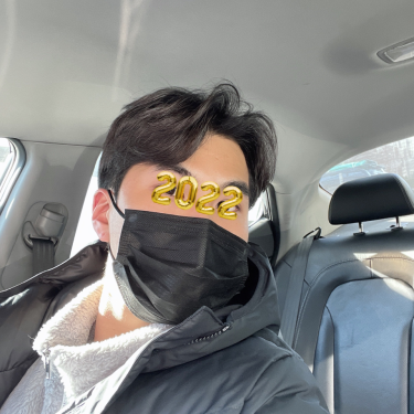 포토리뷰 2