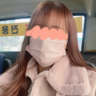 포토리뷰 1