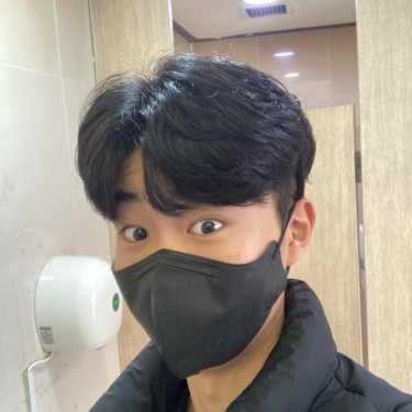포토리뷰 3