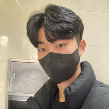 포토리뷰 2